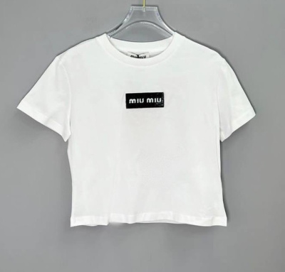 ТОП MIU MIU фото