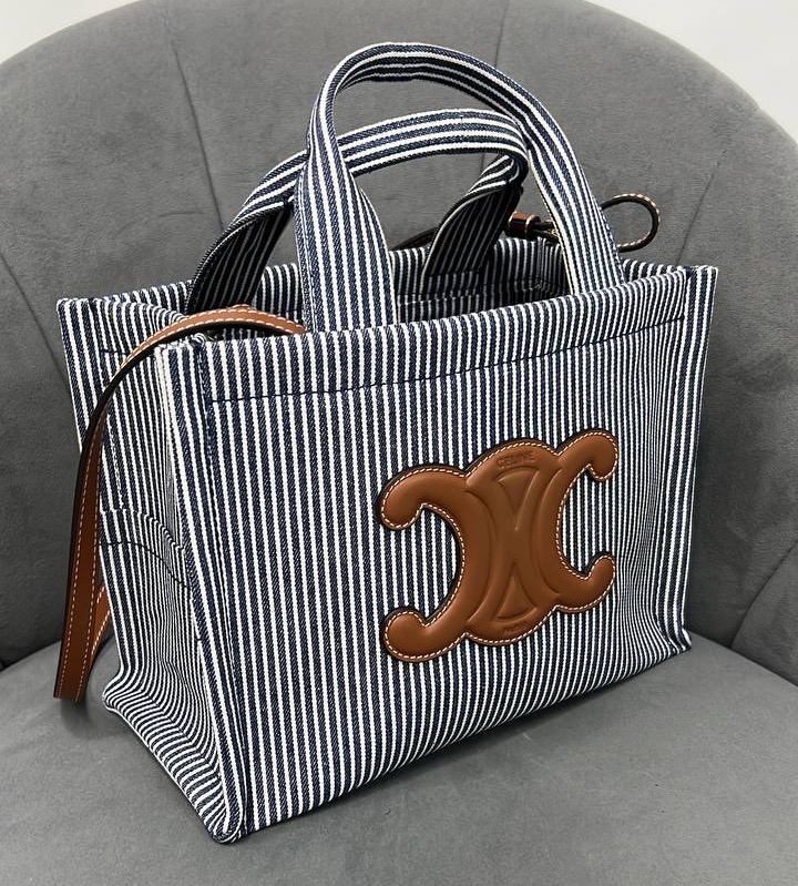 СУМКА CELINE фото