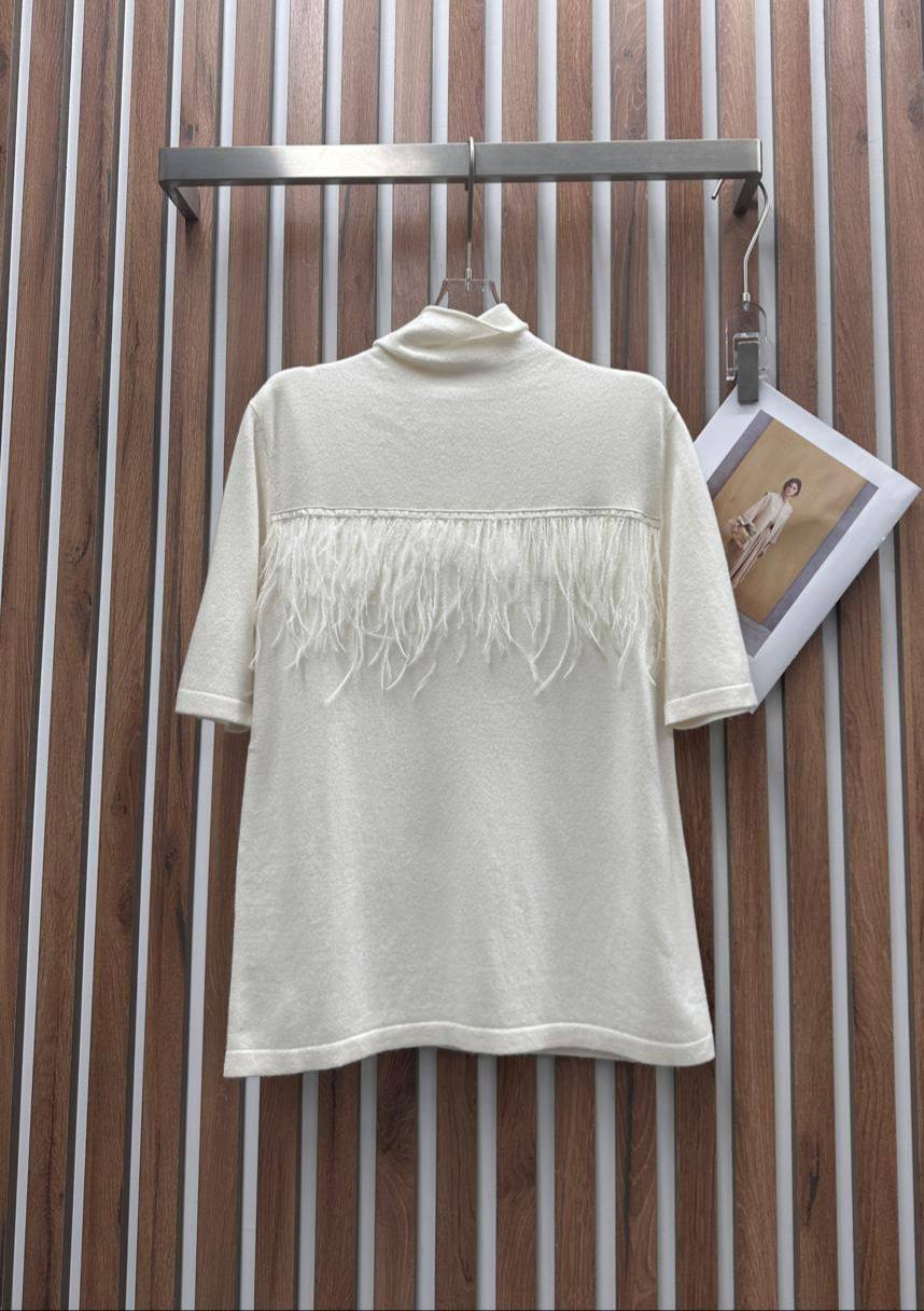 КОФТА BRUNELLO CUCINELLI детальное фото