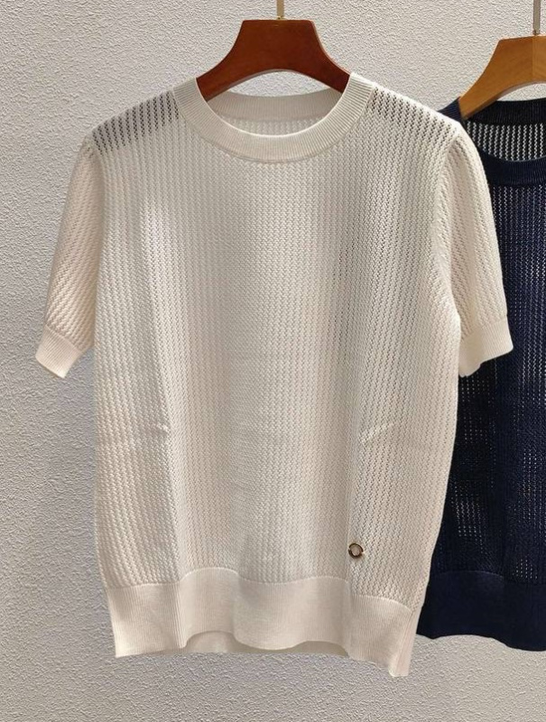 КОФТА LORO PIANA фото