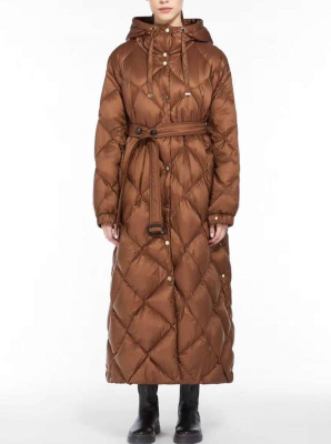 ПАЛЬТО MAX MARA фото