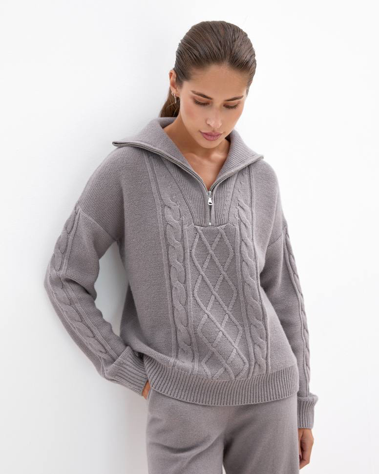 КОСТЮМ BRUNELLO CUCINELLI детальное фото