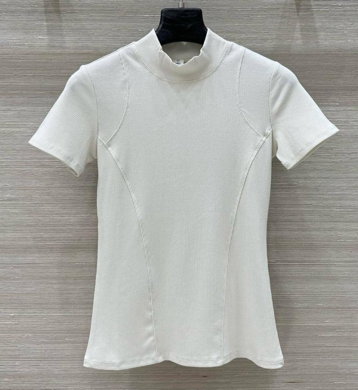 ФУТБОЛКА ALO фото