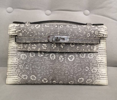 СУМКА HERMES KELLY 20 фото