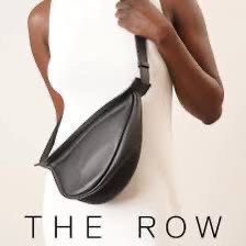 СУМКА THE ROW детальное фото