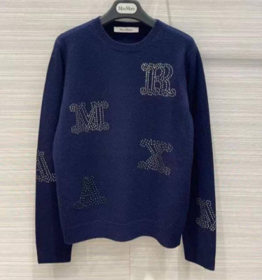 СВИТЕР MAX MARA фото