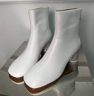 БОТИЛЬОНЫ MAISON MARGIELA фото