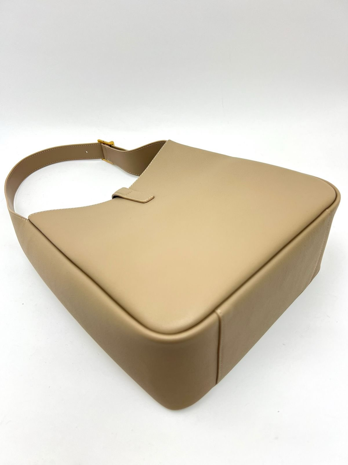 СУМКА SAINT LAURENT детальное фото