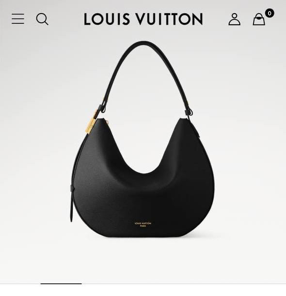 СУМКА LOUIS VUITTON детальное фото