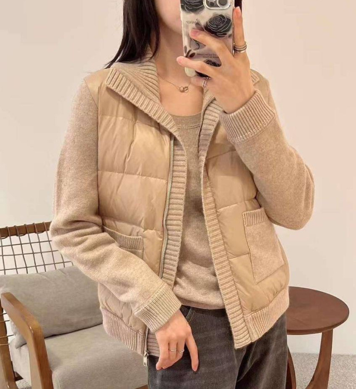 КУРТКА LORO PIANA фото