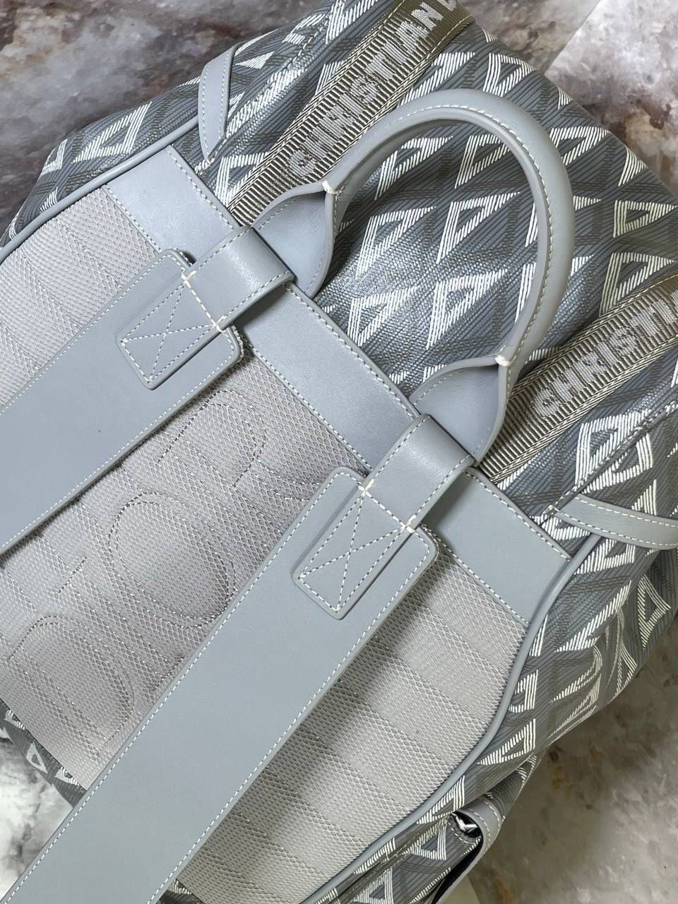 МУЖСКОЙ РЮКЗАК CHRISTIAN DIOR детальное фото