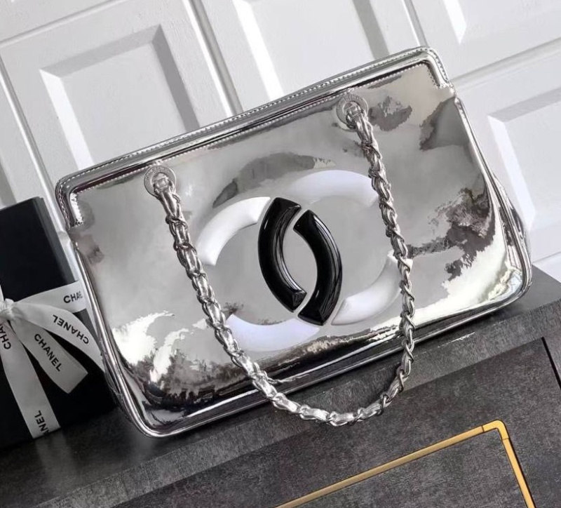 СУМКА CHANEL фото