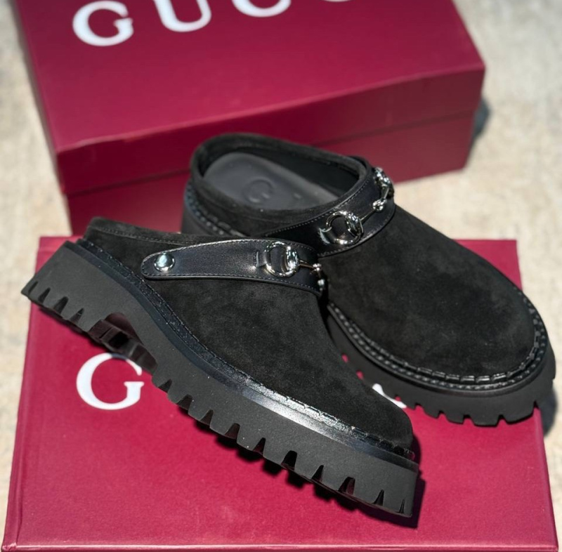 САБО GUCCI фото