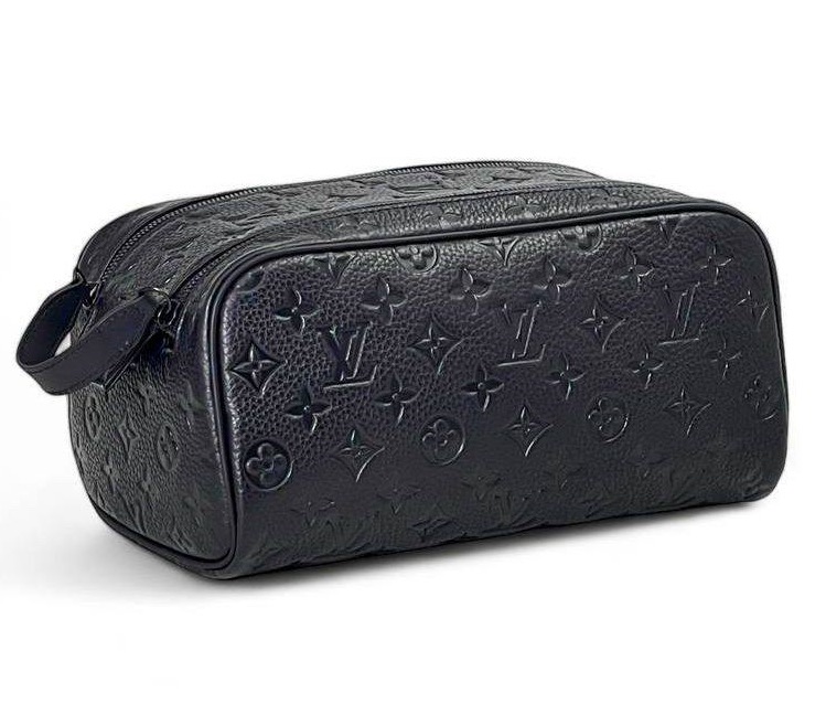 МУЖСКОЙ НЕСЕССЕР КОСМЕТИЧКА LOUIS VUITTON фото