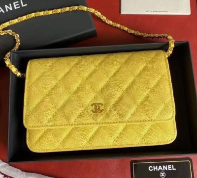 СУМКА CHANEL MINI фото
