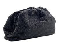 СУМКА BOTTEGA VENETA фото