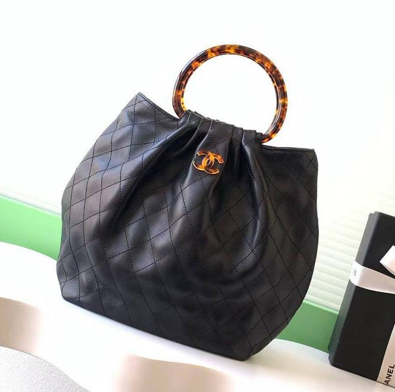 СУМКА CHANEL фото