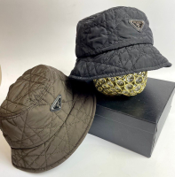 ПАНАМА PRADA фото