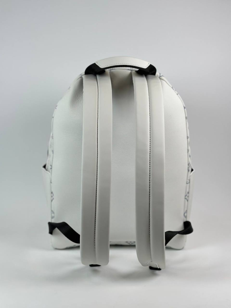 МУЖСКОЙ РЮКЗАК LOUIS VUITTON детальное фото