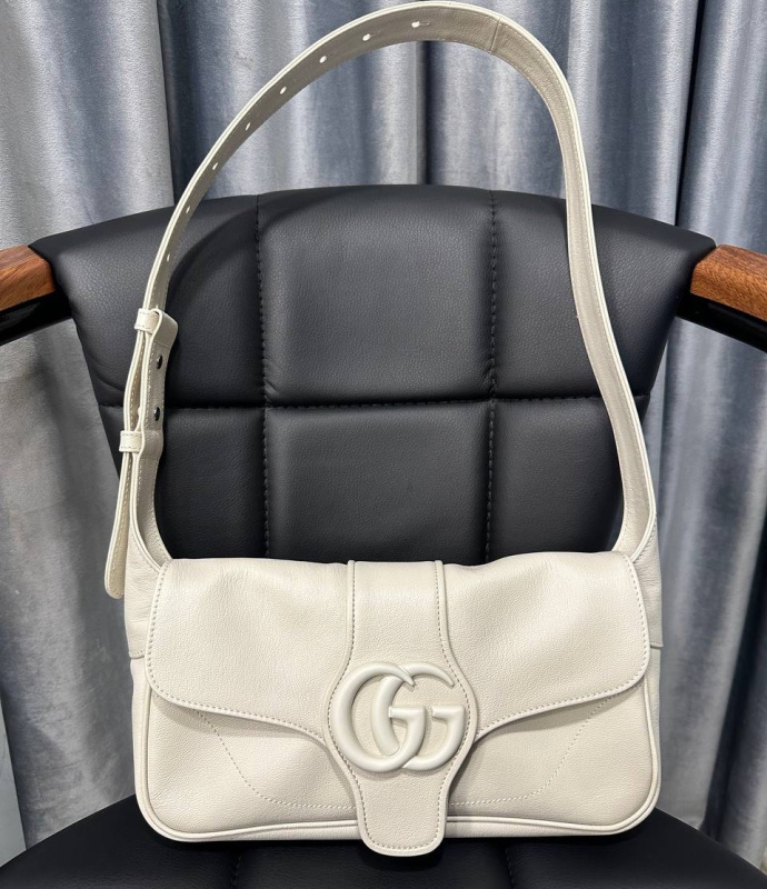 СУМКА GUCCI фото