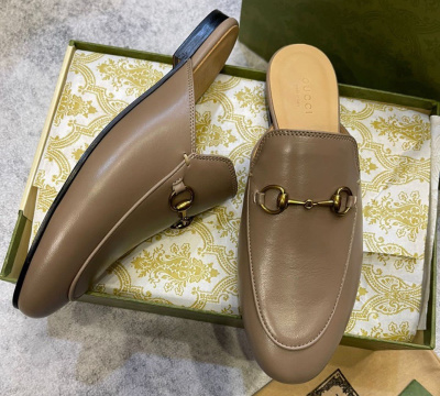 САБО GUCCI фото