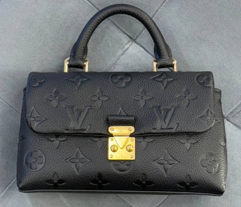 СУМКА LOUIS VUITTON фото