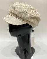 КЕПКА GUCCI фото