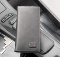 МУЖСКОЙ КУПЮРНИК GUCCI фото