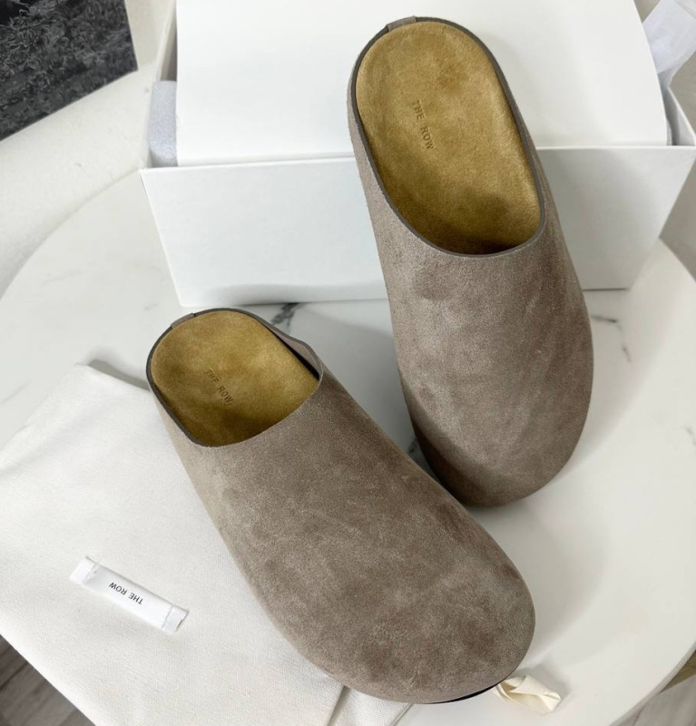 САБО THE ROW фото