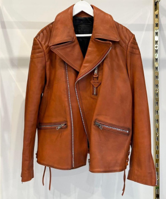 КУРТКА PRADA фото