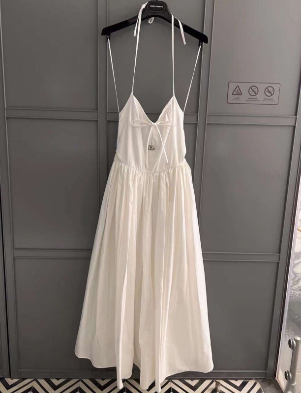 САРАФАН DOLCE & GABBANA фото