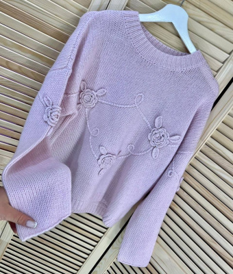 СВИТЕР CELINE фото