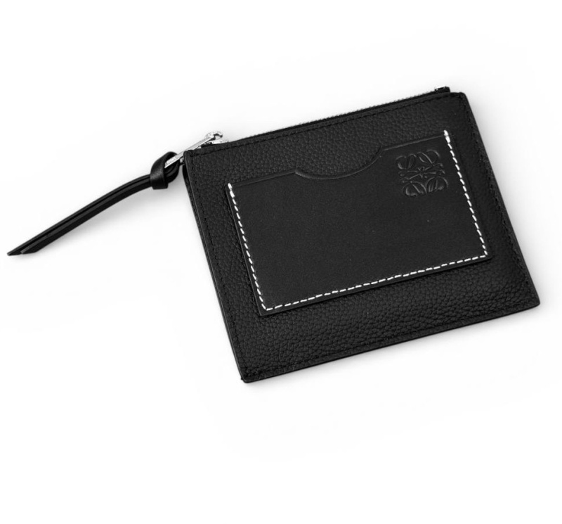 КАРТХОЛДЕР LOEWE фото