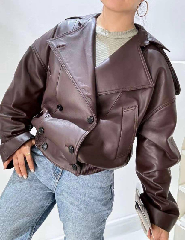 КУРТКА LOEWE фото