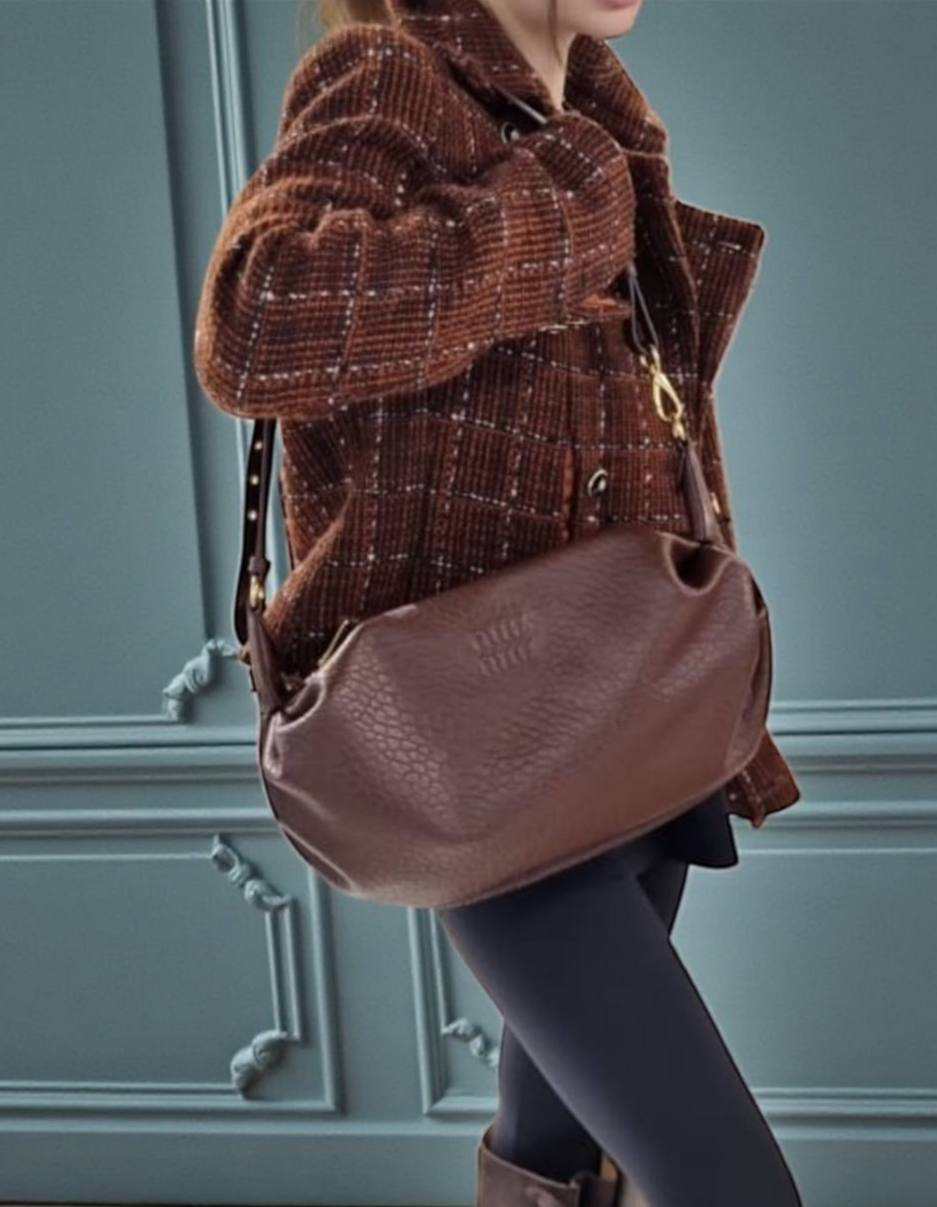 СУМКА MIU MIU детальное фото