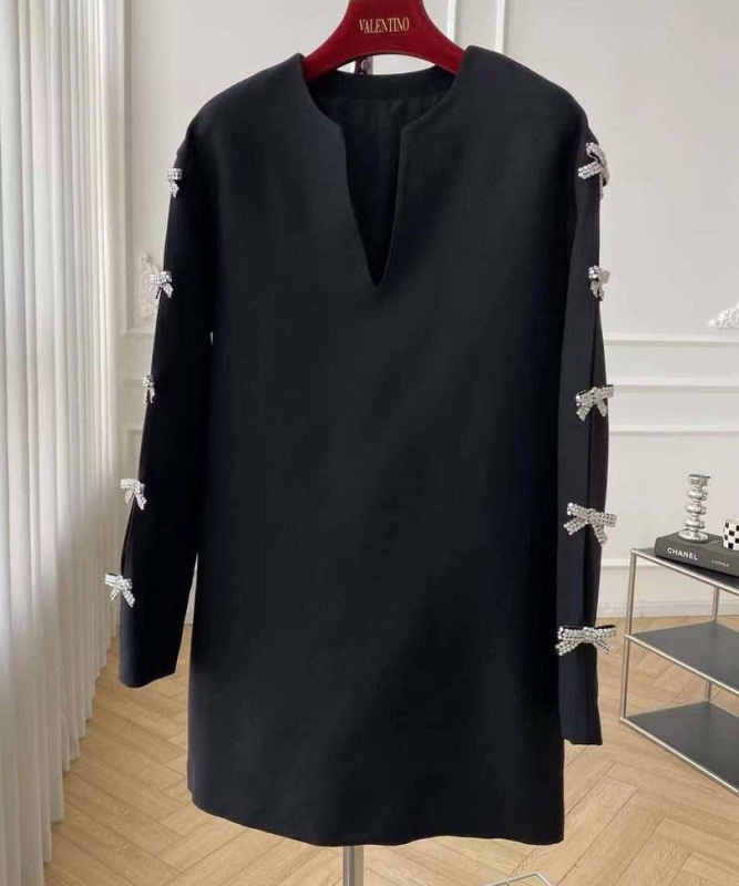 ПЛАТЬЕ VALENTINO фото