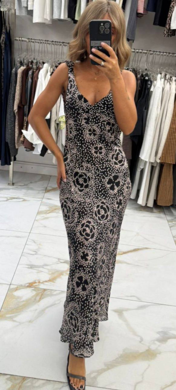 ПЛАТЬЕ фото