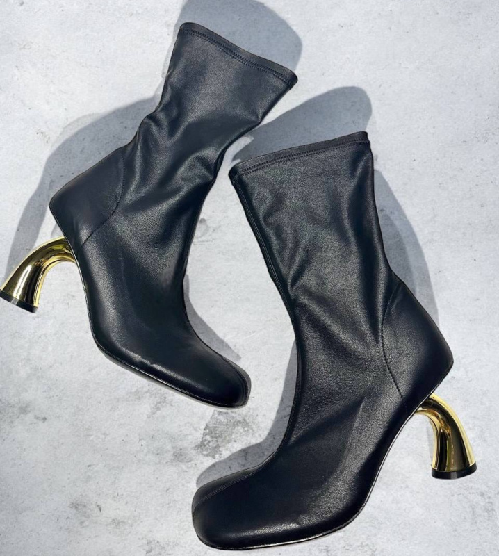 БОТИЛЬОНЫ DRIES VAN фото