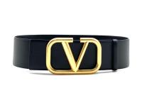 ЖЕНСКИЙ РЕМЕНЬ VALENTINO фото