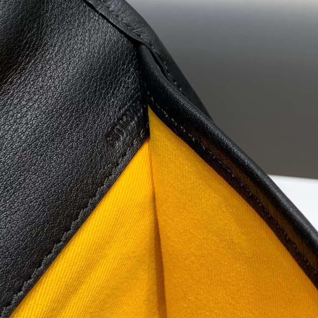 МУЖСКОЙ РЮКЗАК GOYARD детальное фото