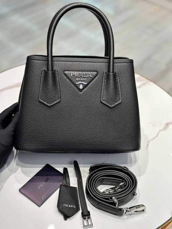 СУМКА PRADA фото