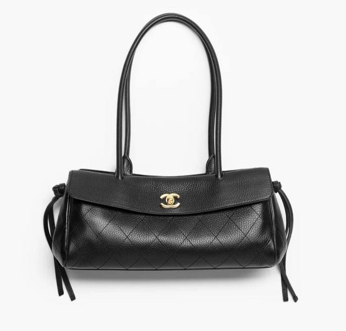 СУМКА CHANEL фото