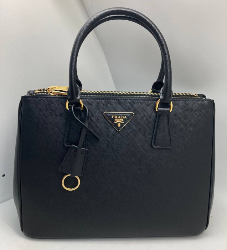 СУМКА PRADA фото