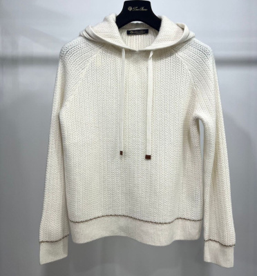 ХУДИ LORO PIANA фото