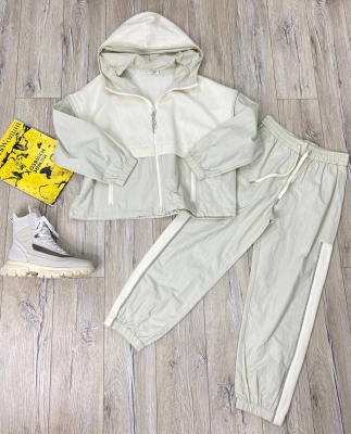 КОСТЮМ BRUNELLO CUCINELLI фото