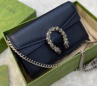 СУМКА GUCCI DIONYSUS MINI фото