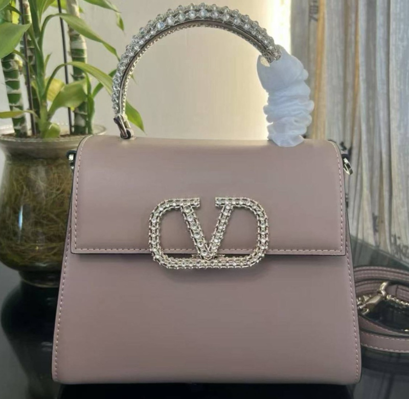 СУМКА VALENTINO фото