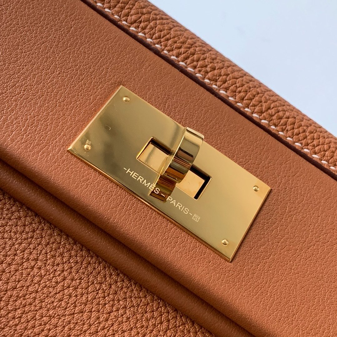 СУМКА HERMES детальное фото