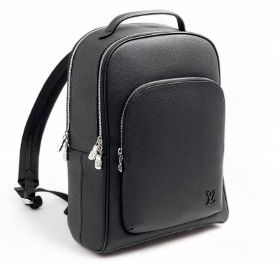 МУЖСКОЙ РЮКЗАК LOUIS VUITTON фото