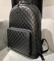 РЮКЗАК GUCCI фото